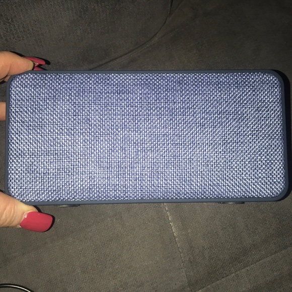 cylo tower wireless speaker